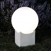 kulteri kerti vilagitas keramia lampa modern design setany terasz park formavivendi lakberendezes.jpg